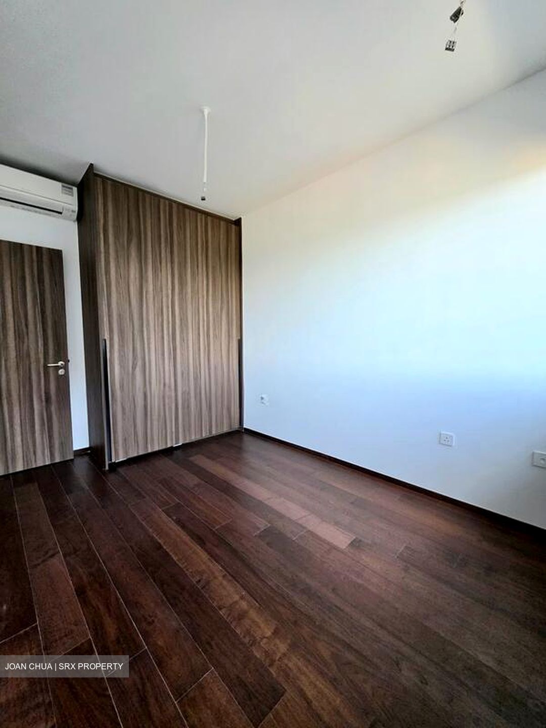 Lentor Modern (D26), Apartment #501738211